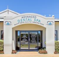 Advanced Dental Spa Willetton  image 3